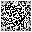 QR code with Steve Shaeffer contacts