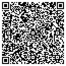 QR code with Best Local Wireless contacts