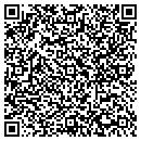 QR code with S Webber Garage contacts