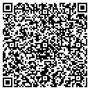 QR code with Tdp Automotive contacts