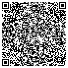 QR code with Vista Center For Counseling contacts