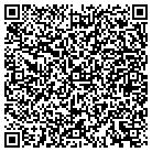 QR code with Johnny's Fish Market contacts