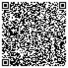 QR code with Graydon Manufacturing contacts