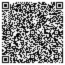 QR code with Apd Packaging contacts