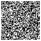QR code with Convention Center Valley Forge contacts
