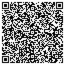 QR code with Chula Industries contacts