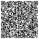 QR code with Los Angeles County Flood Mntnc contacts