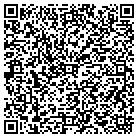 QR code with California Interamerican High contacts