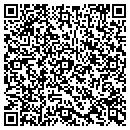 QR code with Xspeed Wireless Corp contacts
