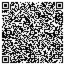 QR code with Pearl Night Club contacts