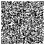 QR code with Los Angeles Small Claims Court contacts