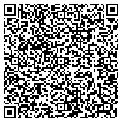 QR code with Palace Pacific Product contacts