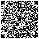 QR code with Health Mates Nursing Registry contacts