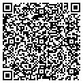 QR code with Geeklab contacts