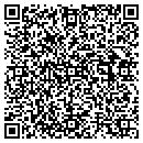 QR code with Tessitori Group Inc contacts