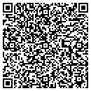 QR code with Kli Wholesale contacts
