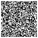 QR code with Ensco West Inc contacts