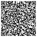 QR code with 30th Century Realty contacts