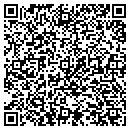 QR code with Core-Group contacts