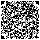 QR code with Emil Rozek Typesetting contacts