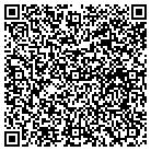 QR code with Golden City Yellow Cab Co contacts