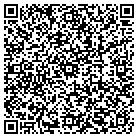QR code with Pleasant View Elementary contacts