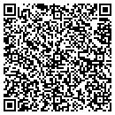 QR code with Sherry's Day Spa contacts