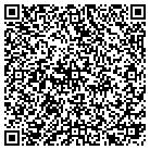 QR code with Sunshine Foot Massage contacts