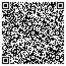 QR code with Cloudbreak Compton contacts