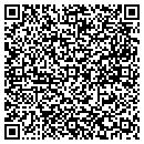 QR code with 13 the Movement contacts