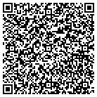 QR code with Sandberg Furniture Mfg Co contacts