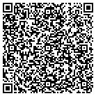 QR code with Willmington Post Office contacts