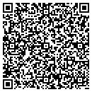 QR code with Connex TCT contacts