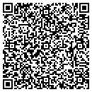 QR code with Britmek Inc contacts