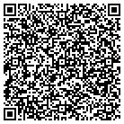 QR code with Super Growth International contacts