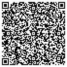 QR code with Finishing Touch Home Decor contacts
