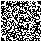 QR code with Elegant Engraving & Gifts contacts
