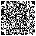 QR code with Won Vin contacts