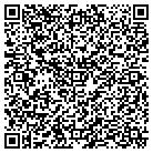 QR code with Essential Chiropractic Center contacts