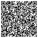 QR code with Blue Ridge Search contacts