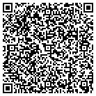 QR code with Dream Lady European Fashion contacts