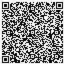 QR code with Adi Limited contacts