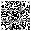 QR code with Bbd East LLC contacts