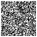 QR code with Headstrong Inc contacts