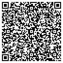QR code with Access A Ride LLC contacts