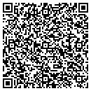 QR code with Mdc Wallcoverings contacts
