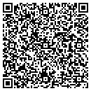 QR code with LA Canada Tree Care contacts