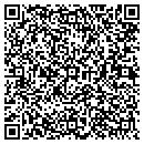 QR code with Buymehome Inc contacts