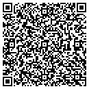 QR code with Cayucos Video & Arcade contacts