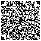 QR code with Eternal Communications contacts